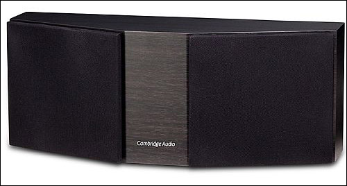 cambridge-audio-aero-3-surround-speakers-black-lg2 copy.jpg cambridge-audio-aero-3-surround-speakers-black-lg2 copy.jpg